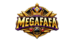 LOGO situs slot server pay4d